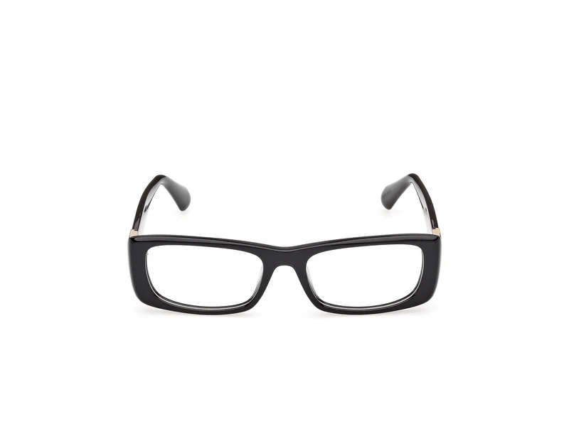 Max&Co MO5225 001 52