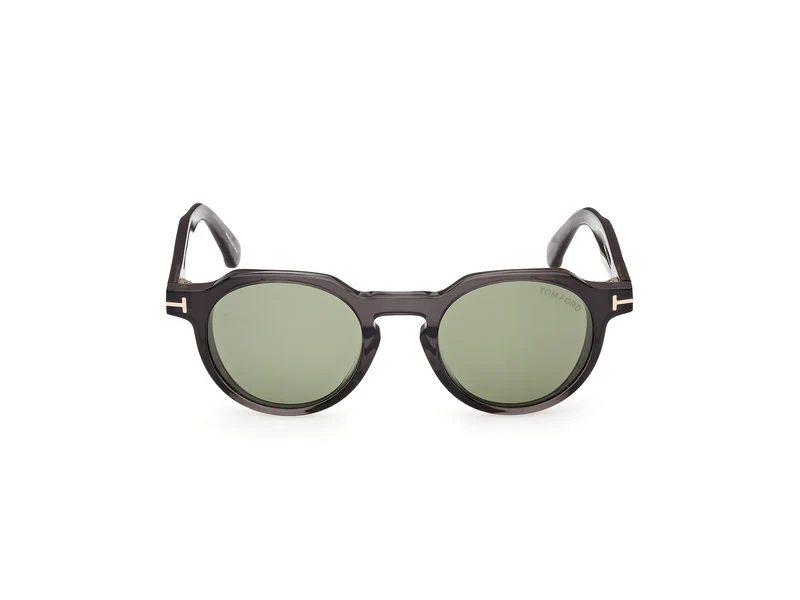 Tom Ford FT1358 20N 49