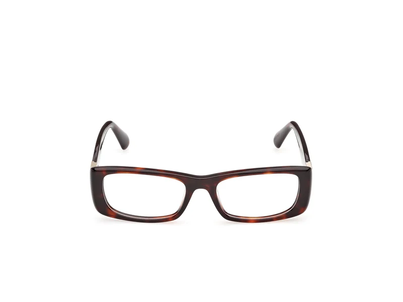 Max&Co MO5225 052 52