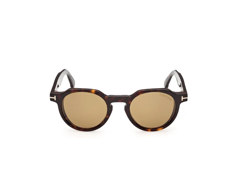 Tom Ford FT1358 52E 49