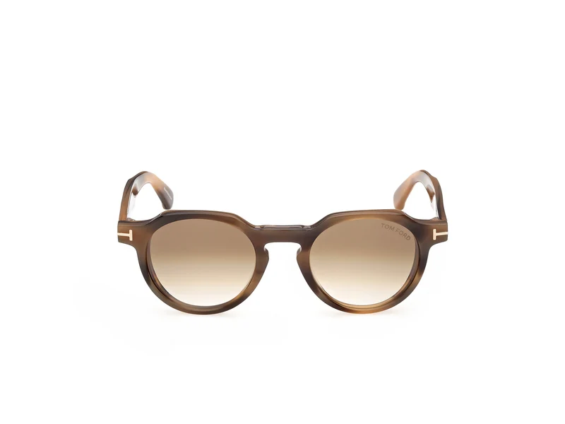 Tom Ford FT1358 55F 49