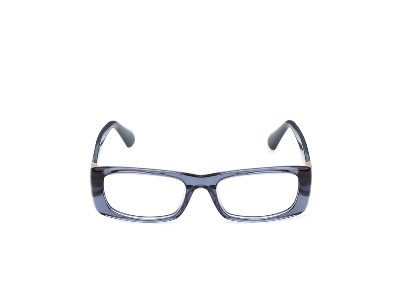Max&Co MO5225 090 52