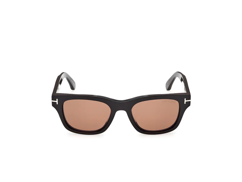 Tom Ford FT1357 01E 50