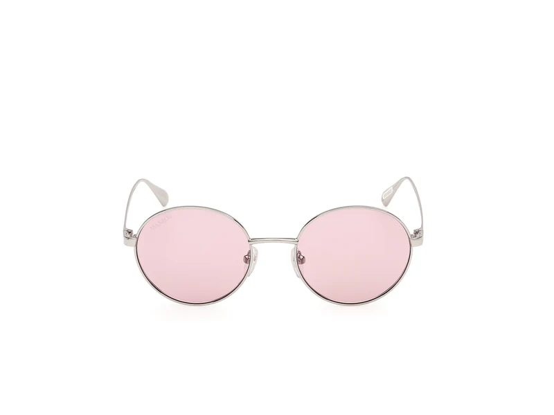 Max&Co MO0166 16Y 51
