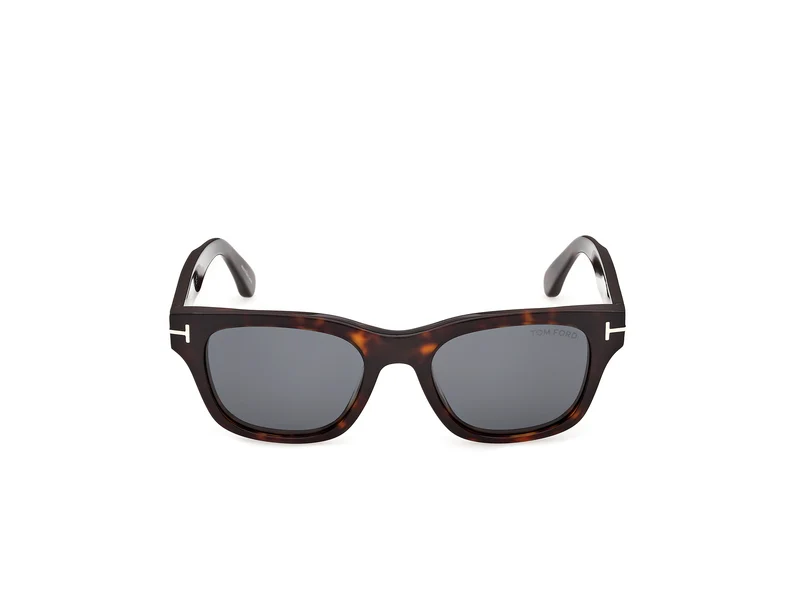Tom Ford FT1357 52A 50