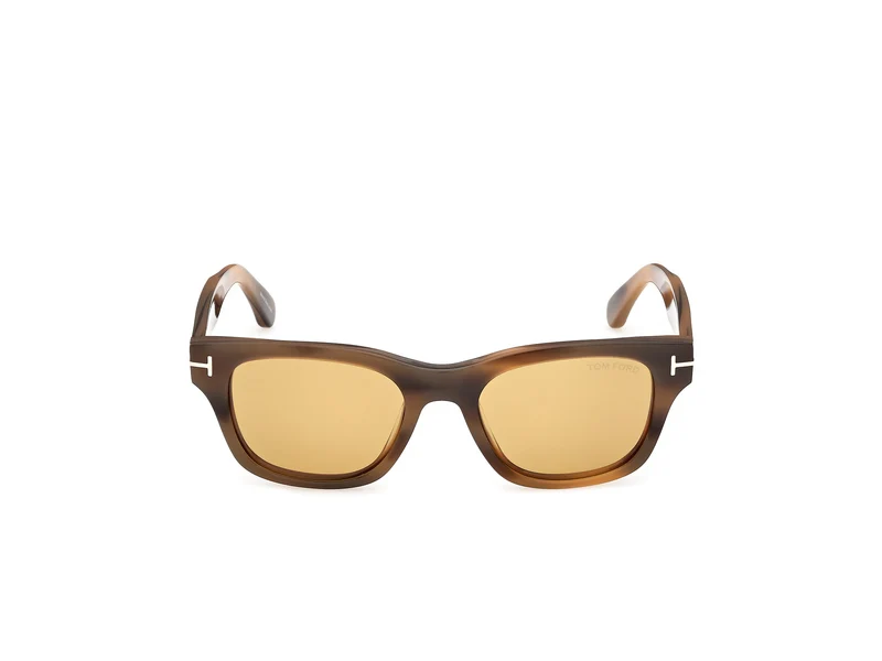 Tom Ford FT1357 55E 50