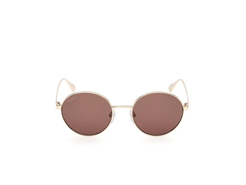 Max&Co MO0166 32A 51