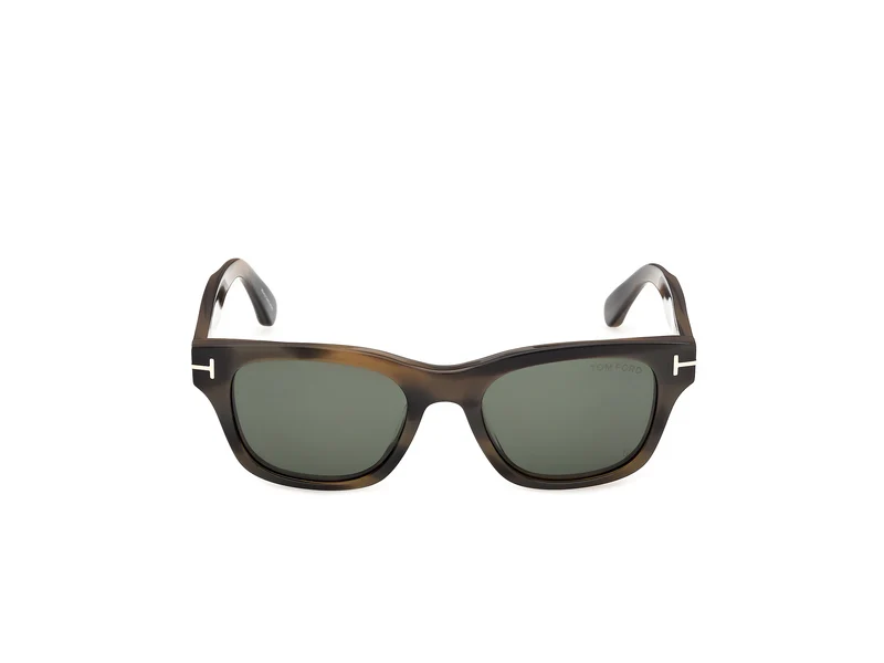 Tom Ford FT1357 55N 50