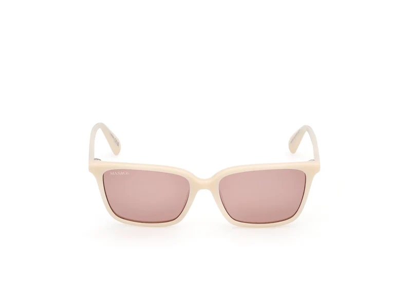 Max&Co MO0165 21S 53