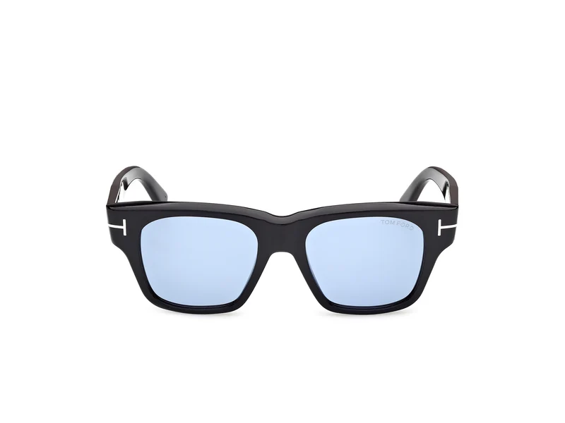 Tom Ford FT1280 01V 53