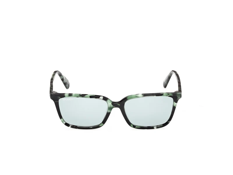 Max&Co MO0165 55N 53