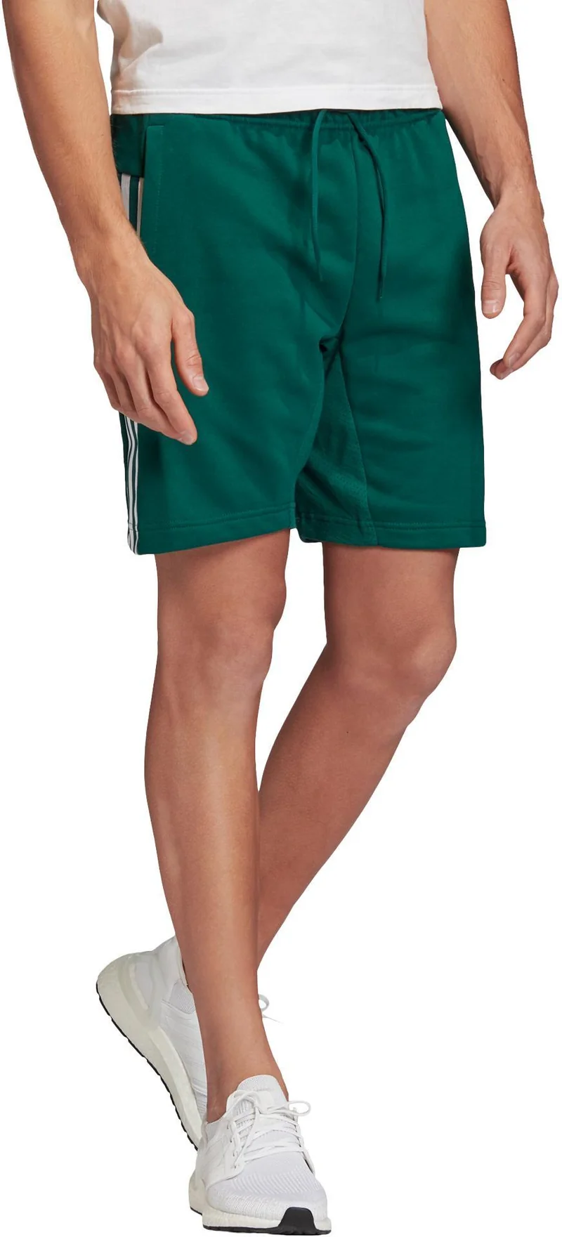 M Aac Short