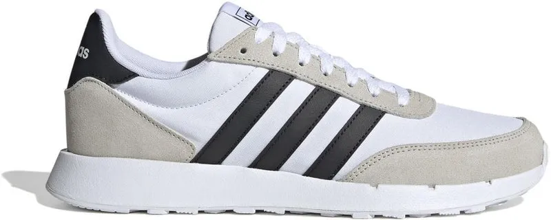 Run 60s 2.0