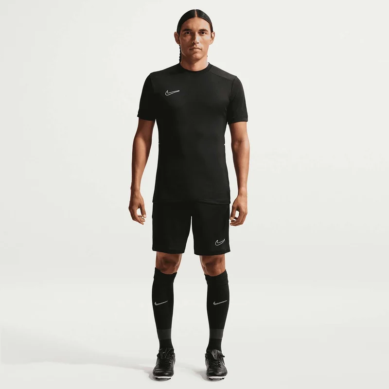 Voetbaltop met Dri-FIT