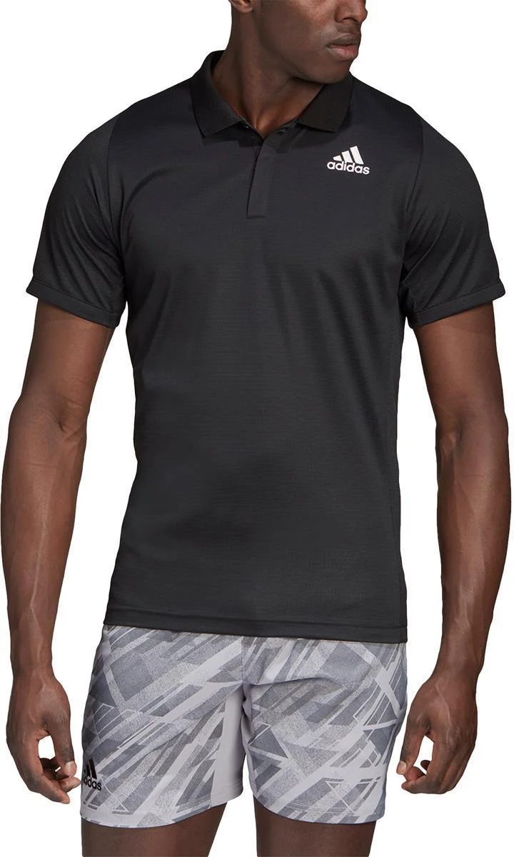 flift polo hrdy