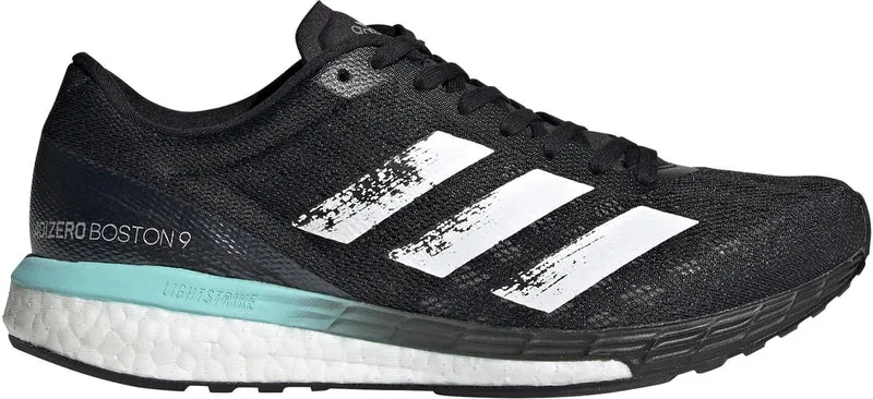 Adizero Boston 9 W