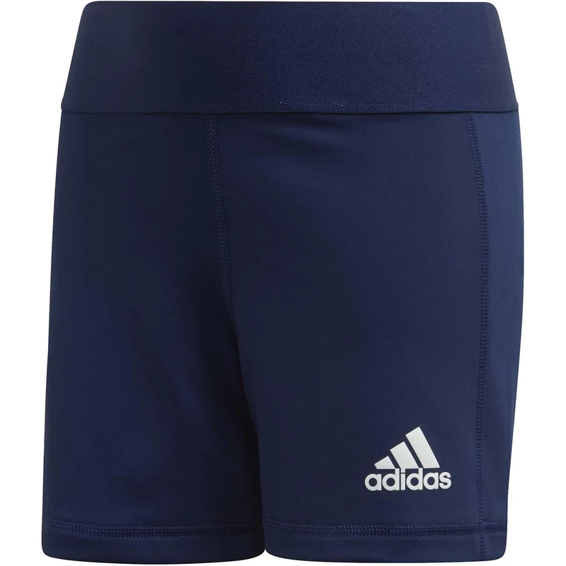 Tf Vb Shorts Y