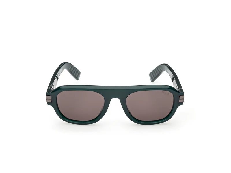 Zegna EZ0304 96A 52