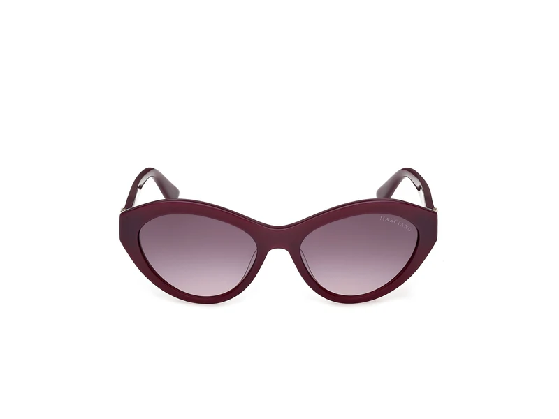 Guess By Marciano GM00039 71T 54