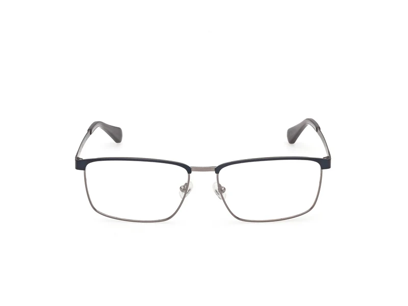 Timberland TB50099 091 60