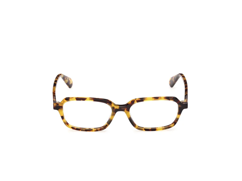 Max&Co MO5218 053 51