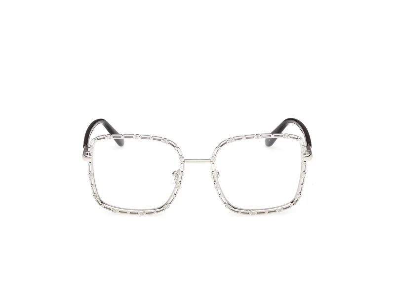 Guess GU50364 010 54