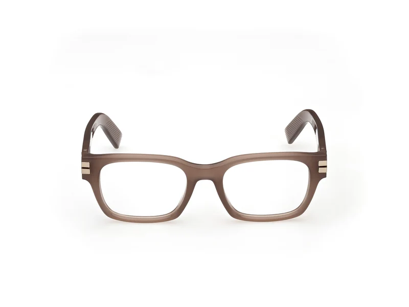 Zegna EZ5348 045 53