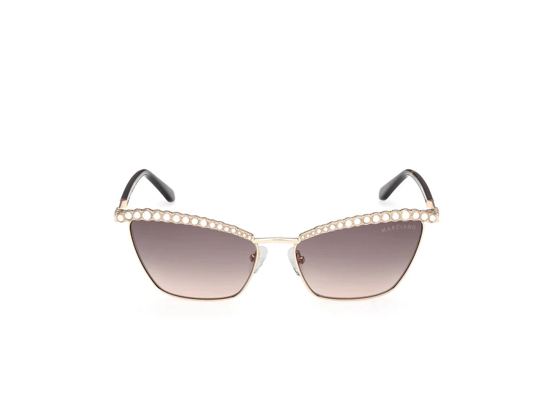 Guess By Marciano GM00038 32F 57