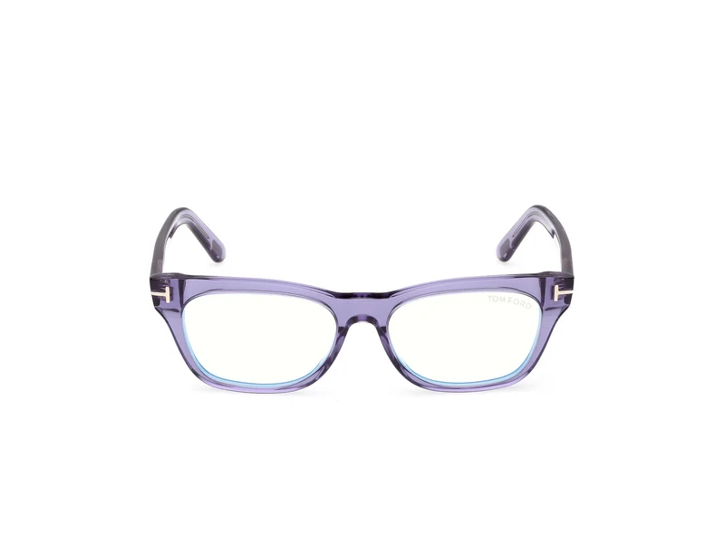 Tom Ford FT6131-B 081 53