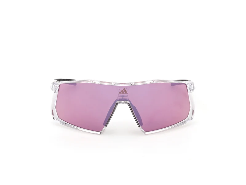 Adidas Sport SP0123 26Z 137