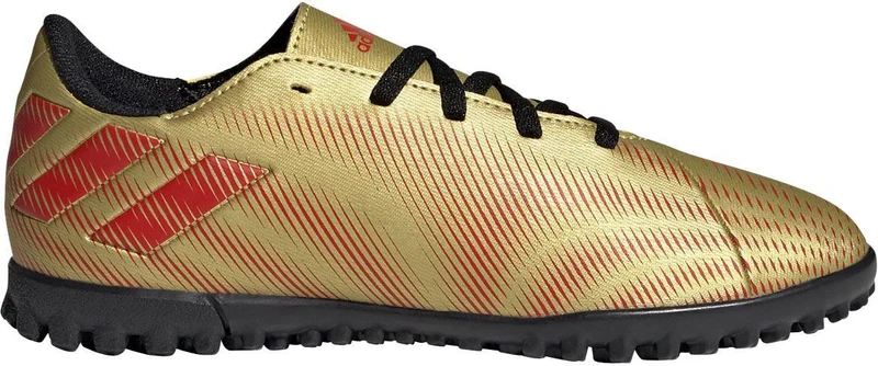Nemeziz Messi .4 Tf J