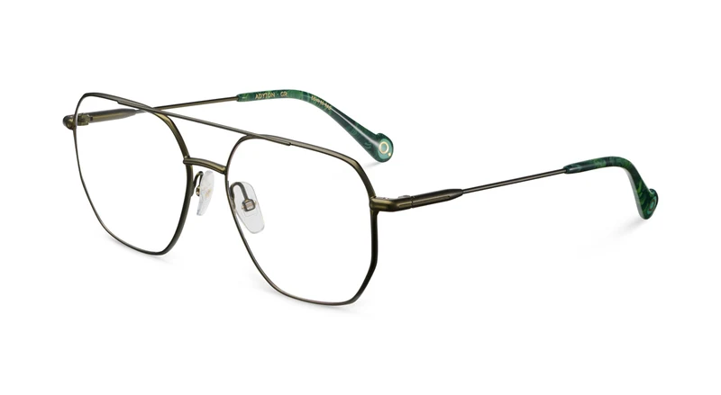 Etnia Barcelona ADYTON GR 55