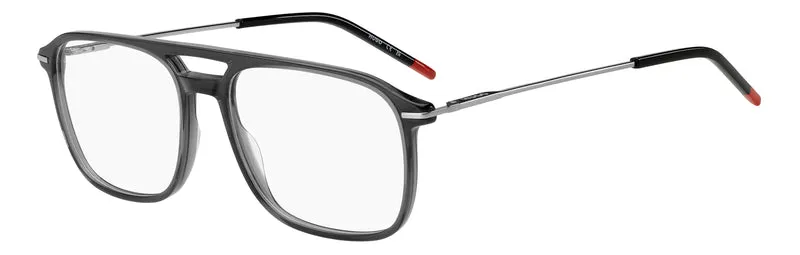 Hugo HG 1430 KB7 56