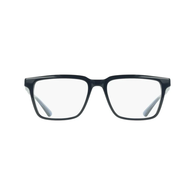 Calvin Klein CK26522I 400 53