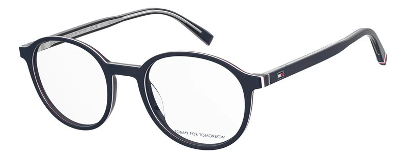 Tommy Hilfiger TH 2392 PJP 51