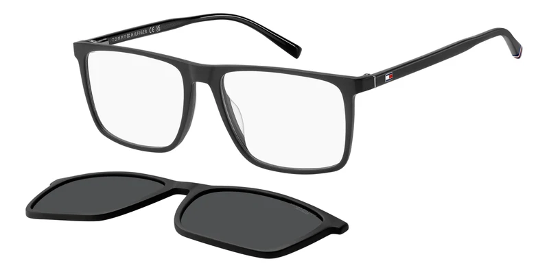 Tommy Hilfiger TH 2391/C 003 M9 56