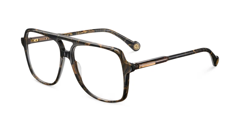 Etnia Barcelona ATLAS BR 57