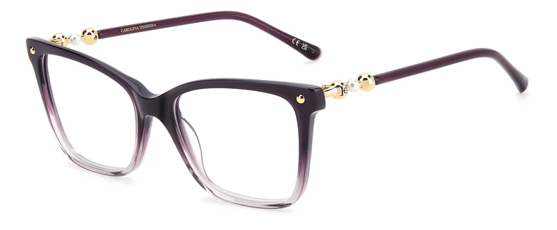 Carolina Herrera HER 0408 7W5 54