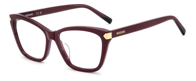 Missoni MIS 0308/G LHF 54