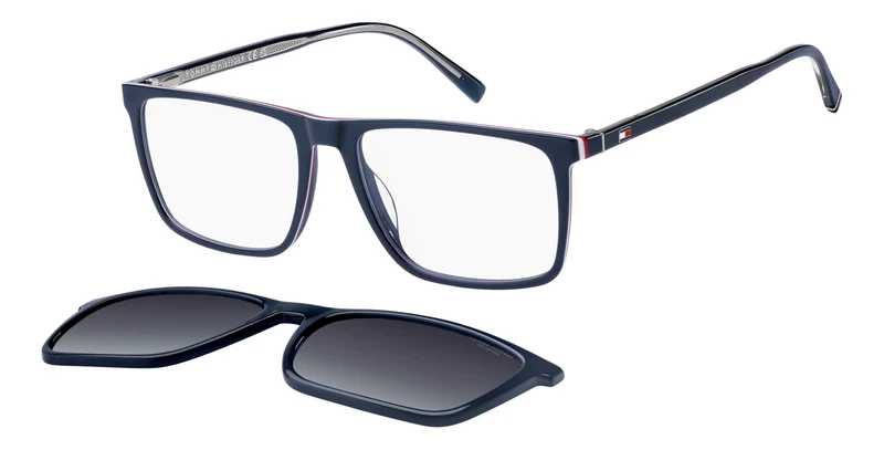 Tommy Hilfiger TH 2391/C PJP WJ 56