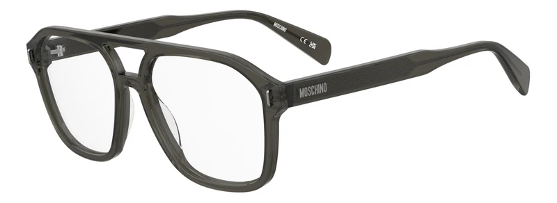 Moschino MOS670 KB7 56