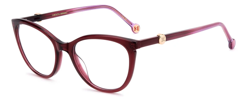 Carolina Herrera HER 0437 LHF 52