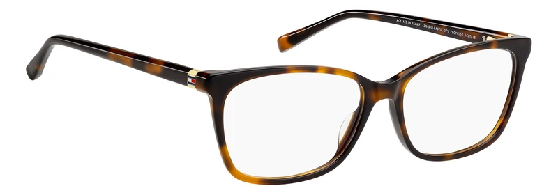 Tommy Hilfiger TH 2397 05L 52