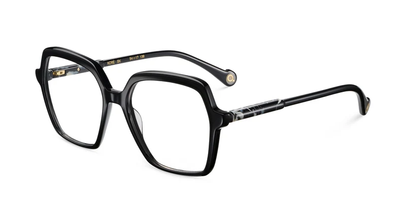 Etnia Barcelona KORÉ BK 54