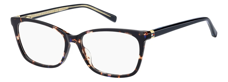 Tommy Hilfiger TH 2397 JBW 52