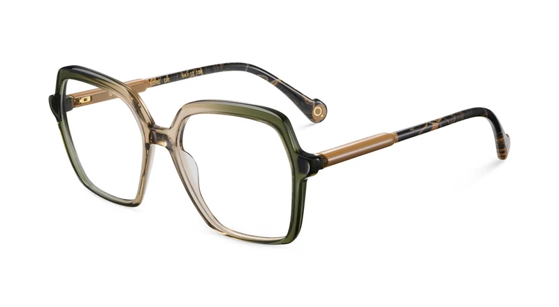 Etnia Barcelona KORÉ GR 54