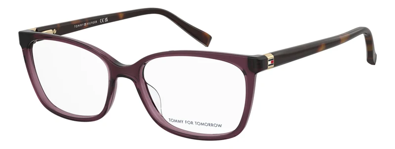 Tommy Hilfiger TH 2397 LHF 55