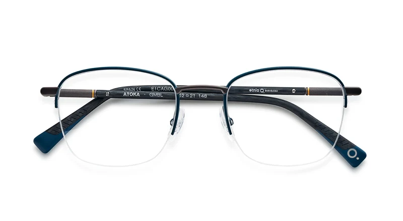 Etnia Barcelona ATOKA GMBL 52