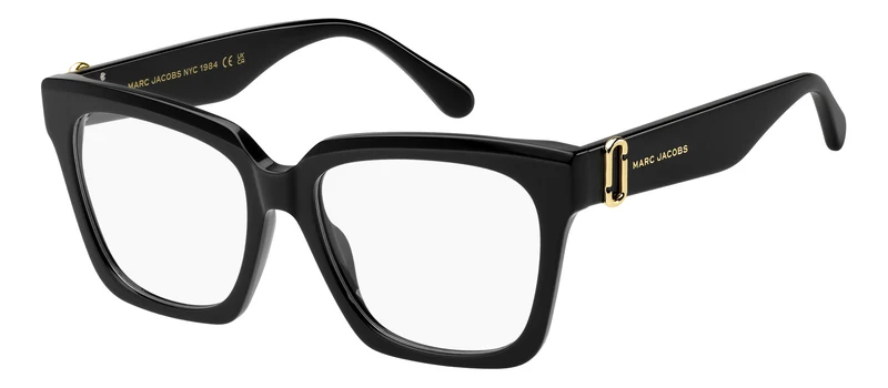 Marc Jacobs MARC 924 807 53