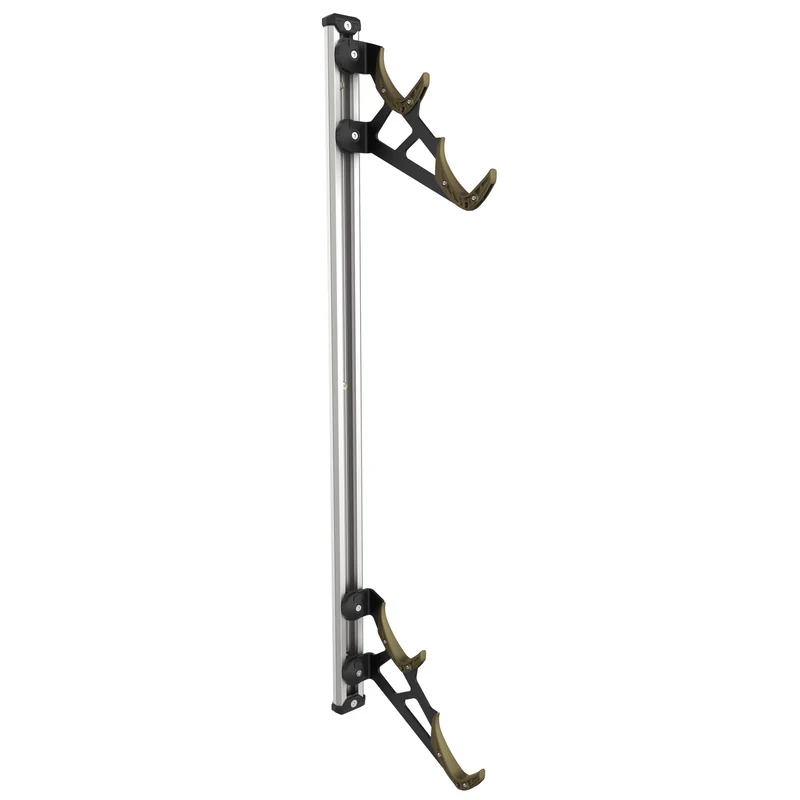 LodeStar 4 Wheel Hanger Set